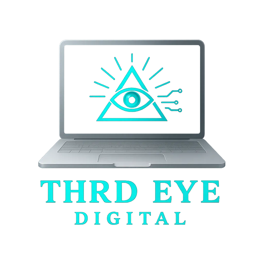 Digital Agency