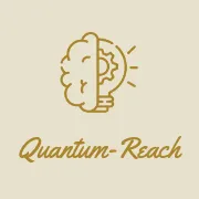 Quantum-Reach
