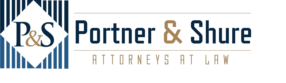 Attorney Logo