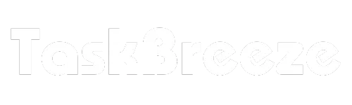 VDH Digital Enterprises | Automatiseringen en online ontwikkeling voor jou bedrijf