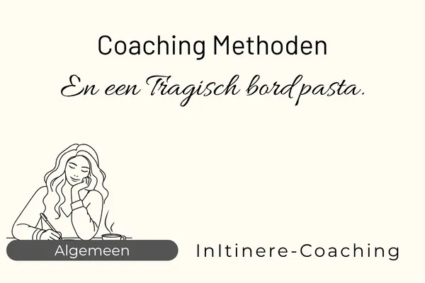 Coaching Methoden