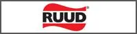 Safe Air Houston HVAC - Ruud product dealer