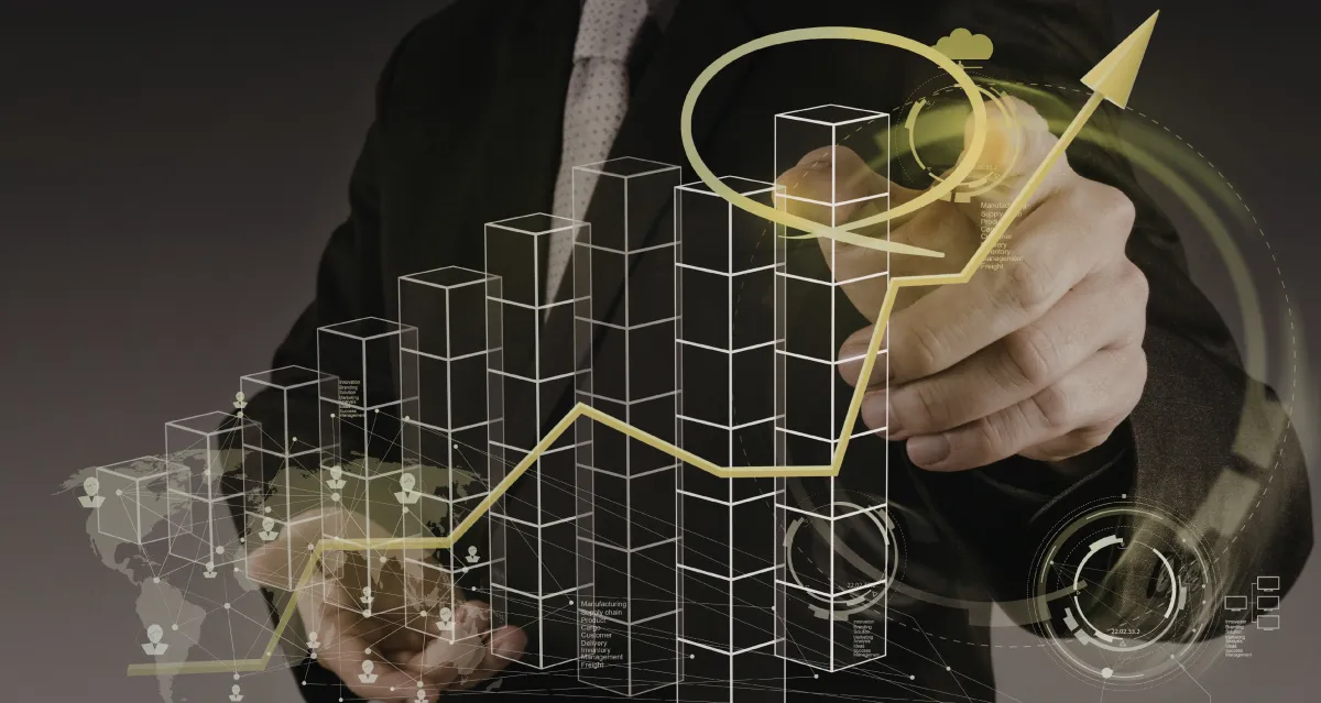Financial Market Insight: February Market Insight 2026