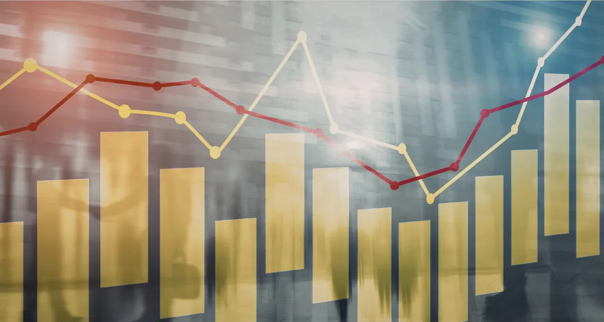 Financial Market Insight: FINANCIAL MARKET INSIGHT January 14 2026