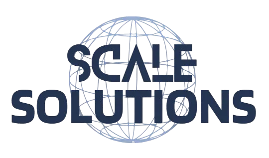  Main Website