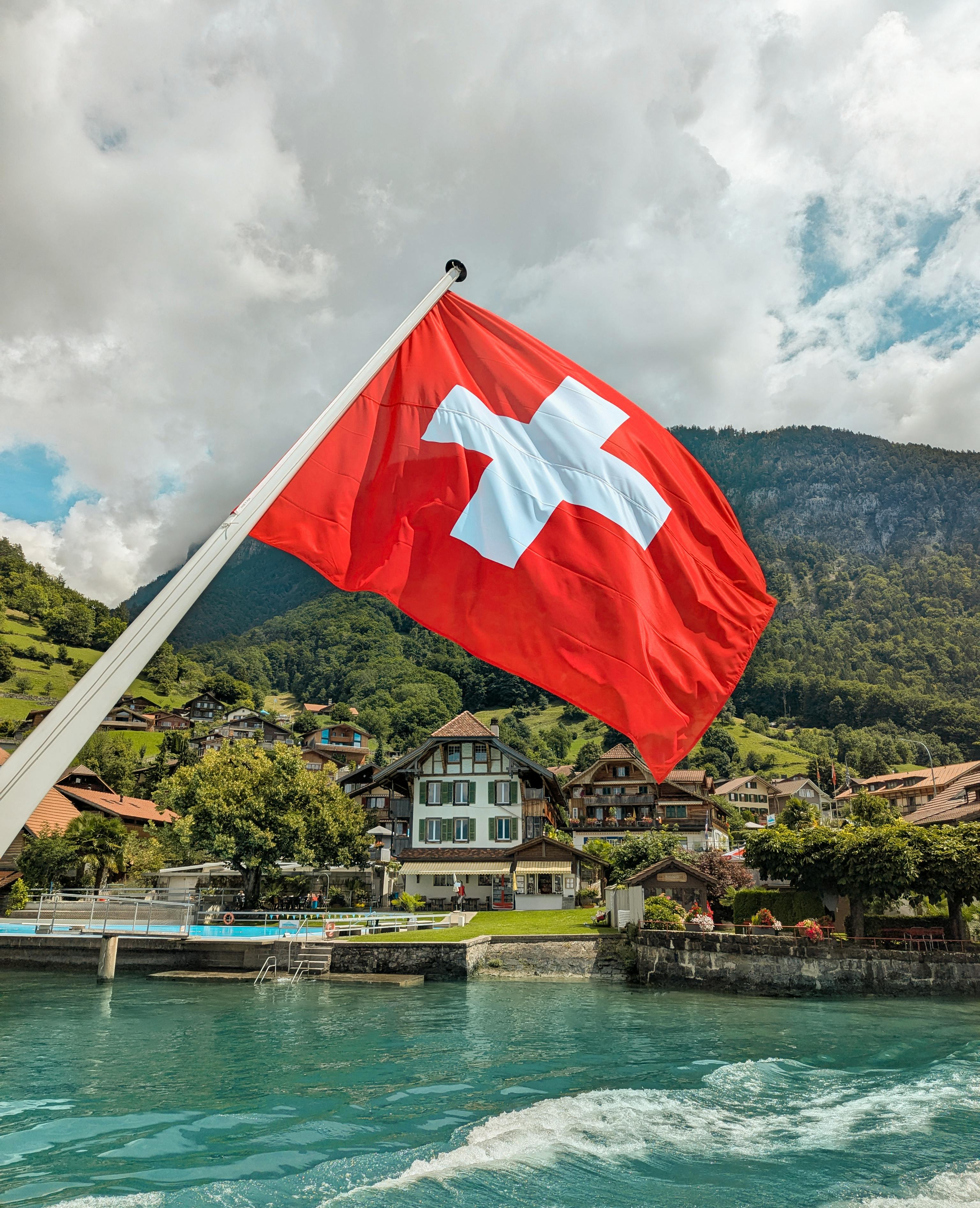 Quellensteuer auf Dividenden: Grundlagen, Anrechnung und Erstattung bei internationalen Aktien