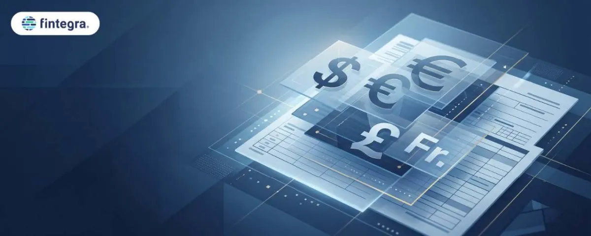 Fremdwährungsfestgeld steuerlich richtig einordnen | § 20 EStG