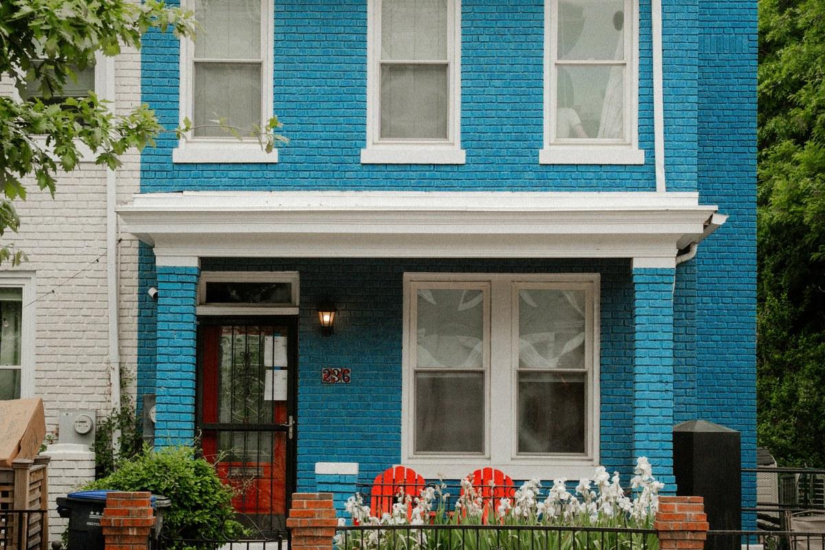Condos Under $400,000 in Washington DC: What You Actually Get