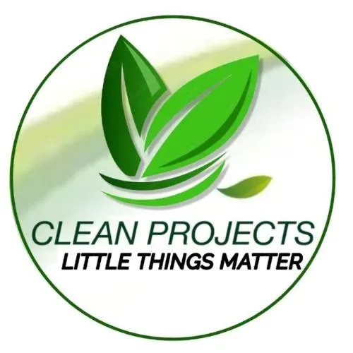 Clean Projects