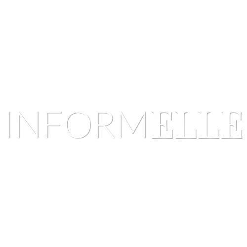 Informelle | La maladie des implants mammaires