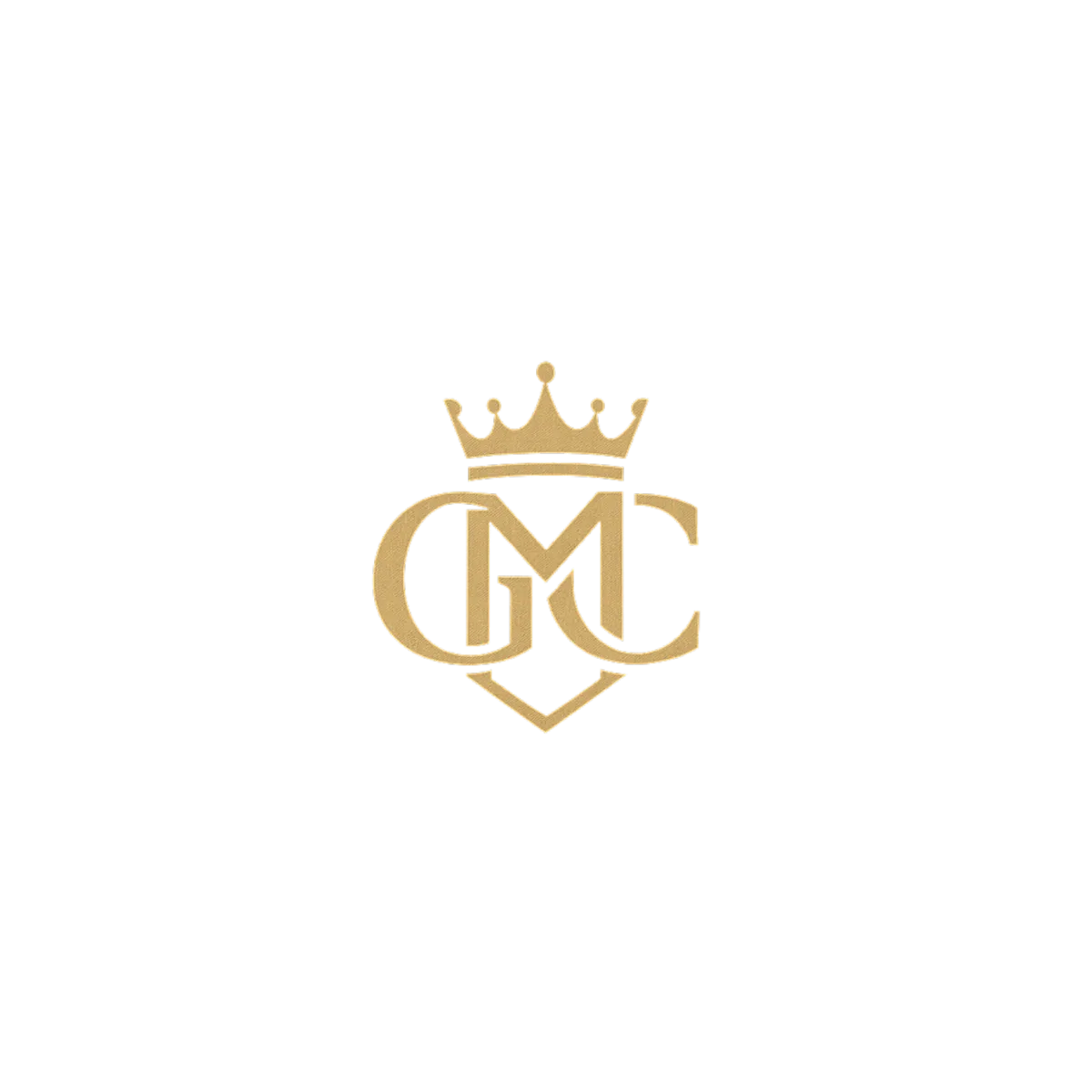 Global Momentum Creators Logo
