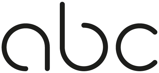 Logo abcmedia.ch