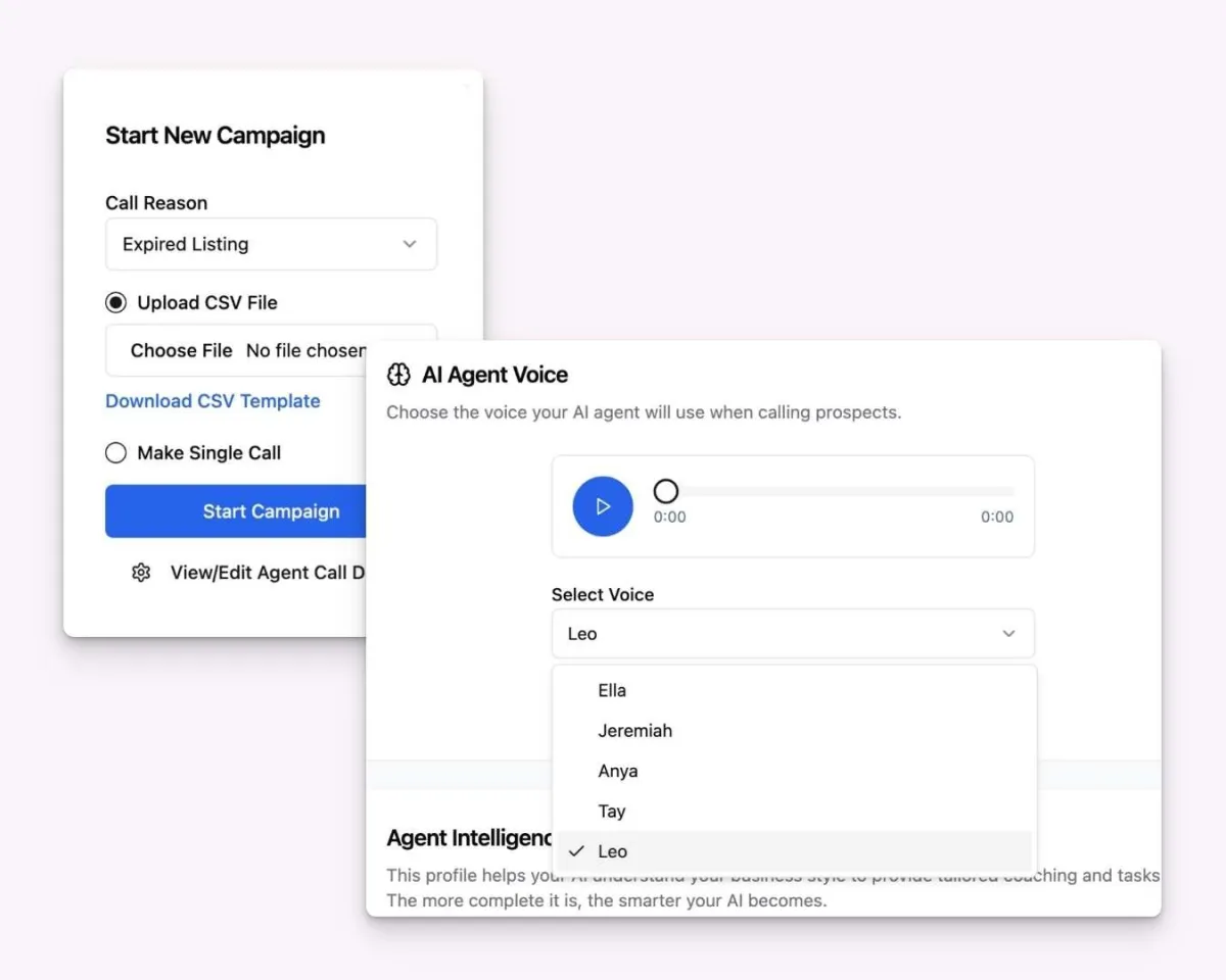 pwru pulse ai screen
