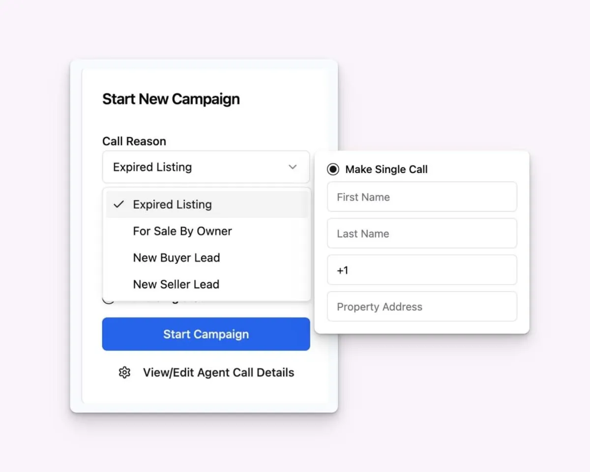 pwru pulse ai screen