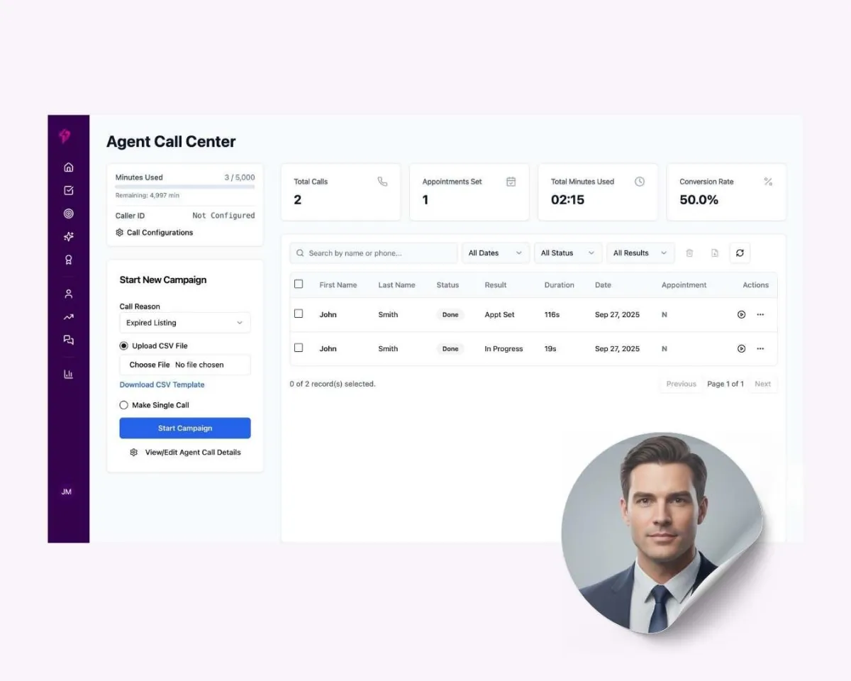 pwru pulse ai screen
