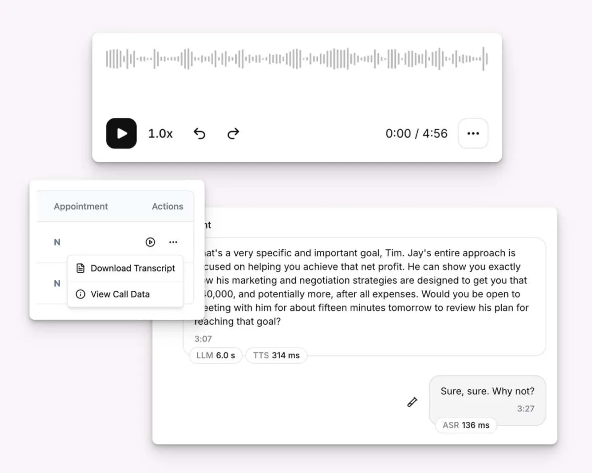 pwru pulse ai screen
