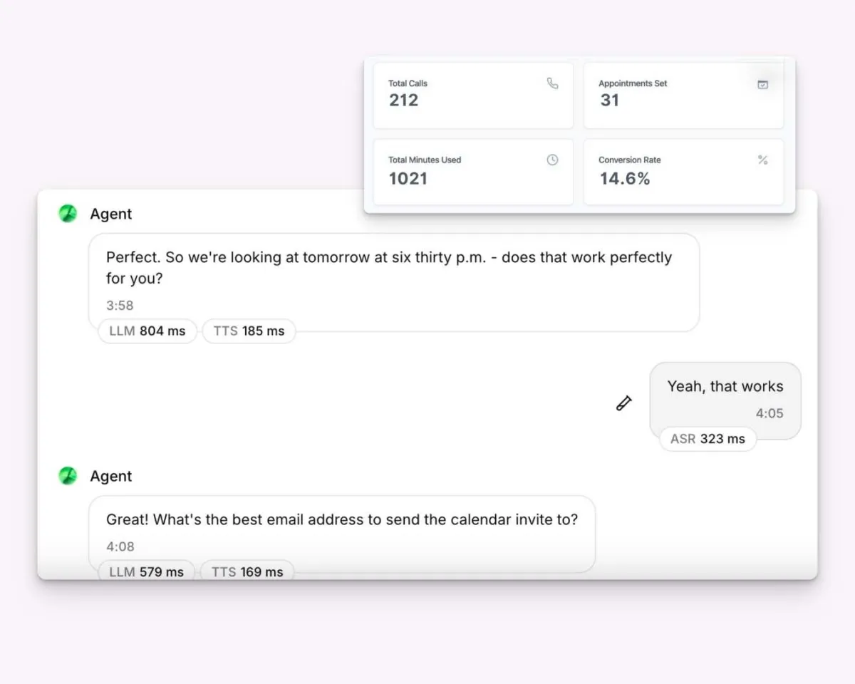 pwru pulse ai screen