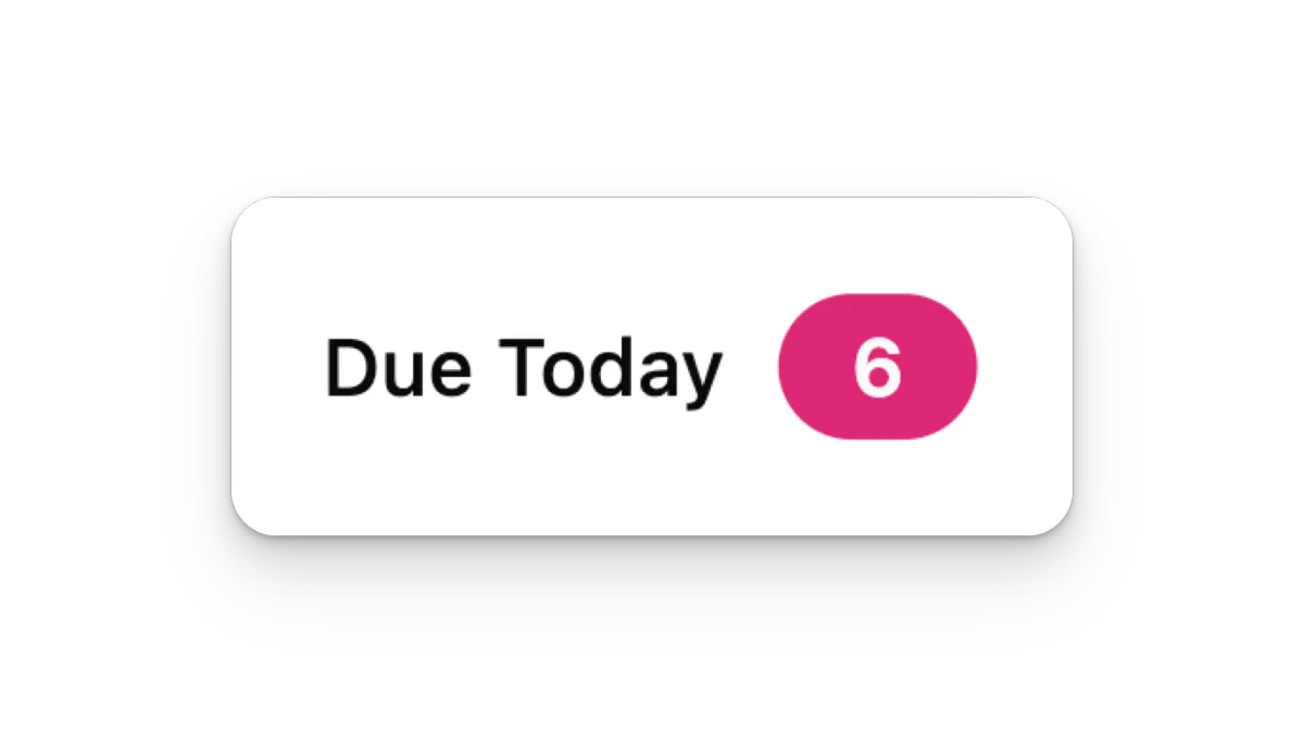 tasks-due-today