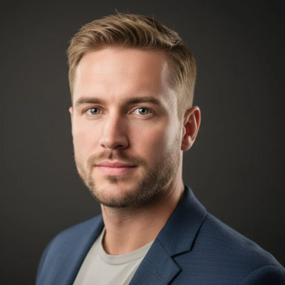 chris-smith-eadshot