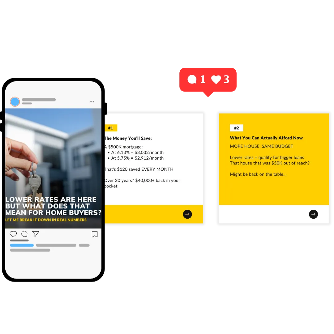 pulse ai content studio