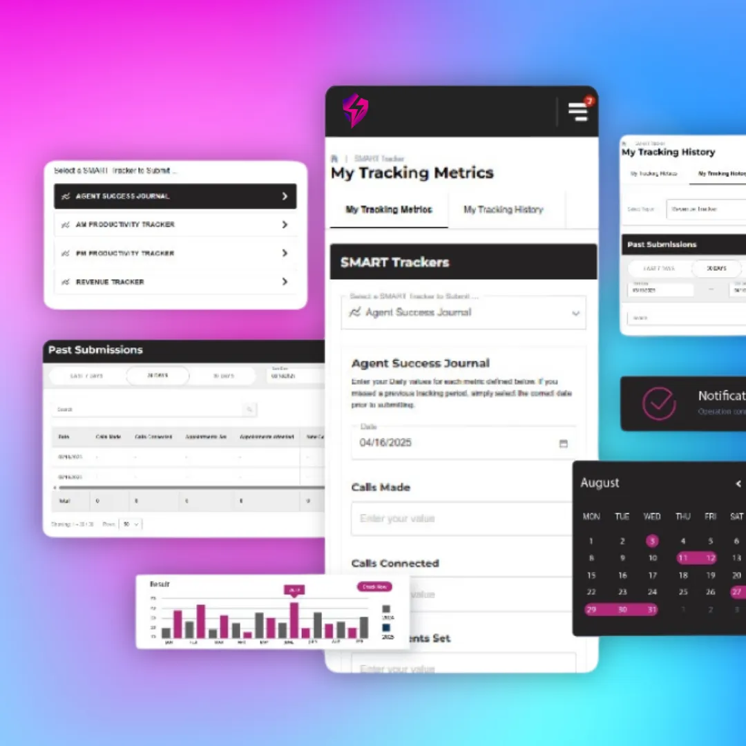 pulse ai business planner