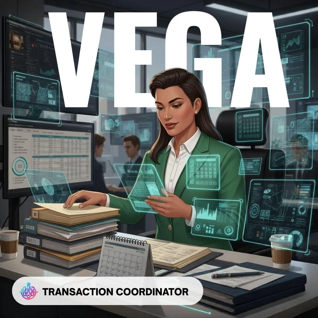 pwru pulse ai screen