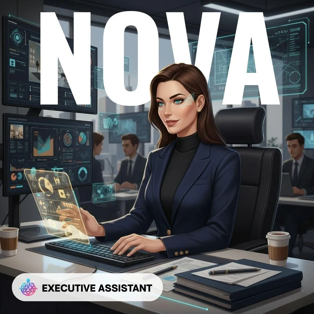 pwru pulse ai screen