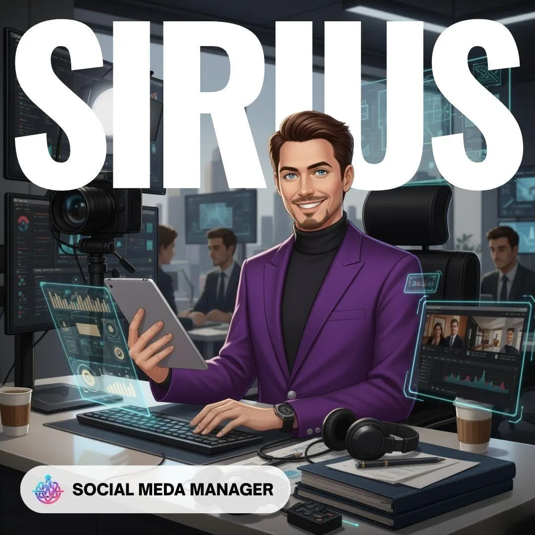 pwru pulse ai screen