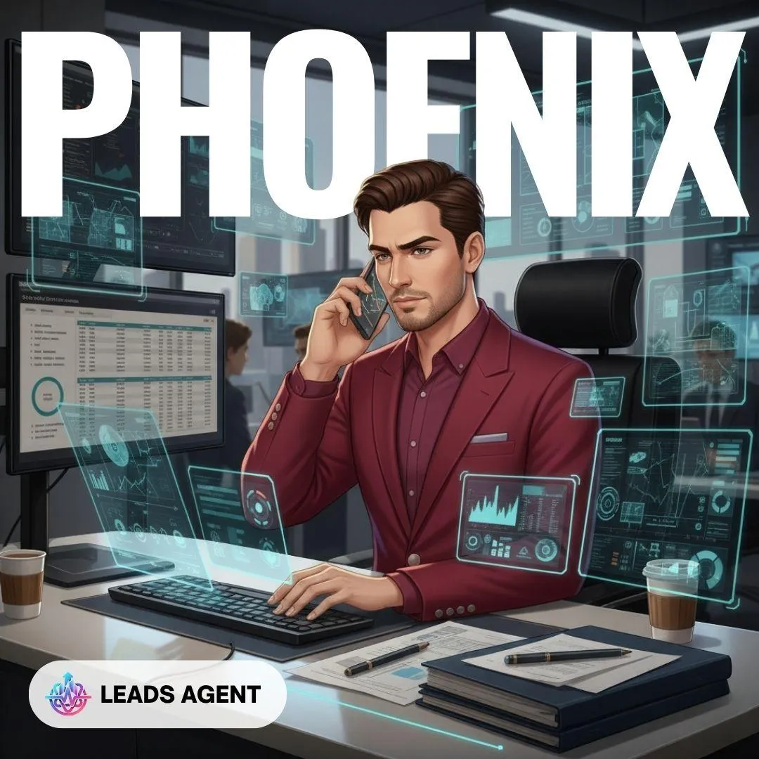 pwru pulse ai screen