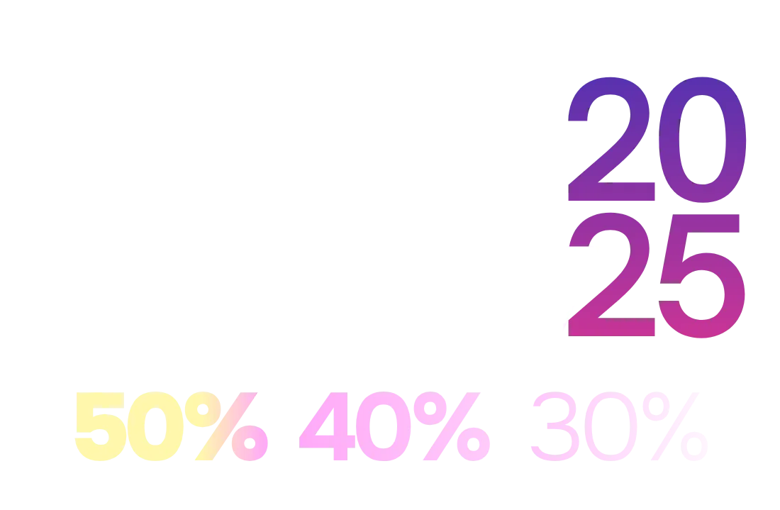 pwru black friday sale