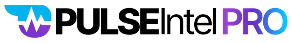 pulseintel-pro-real-estate-crm-logo