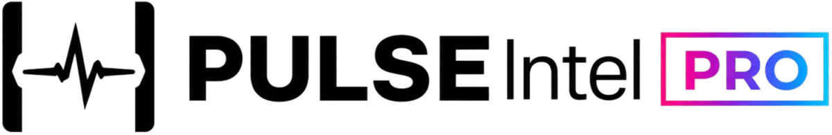 pulseintel-pro-real-estate-crm-logo