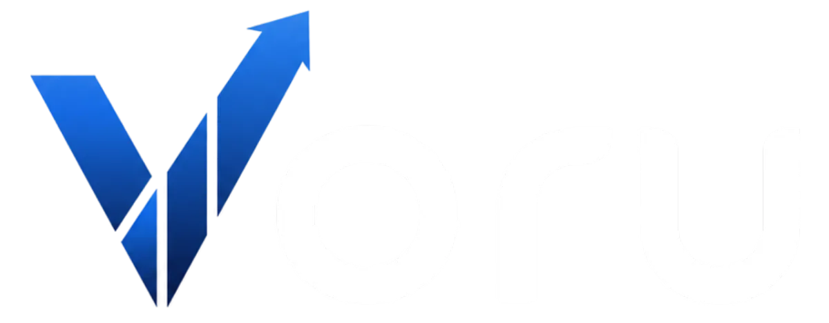 Voru Logo