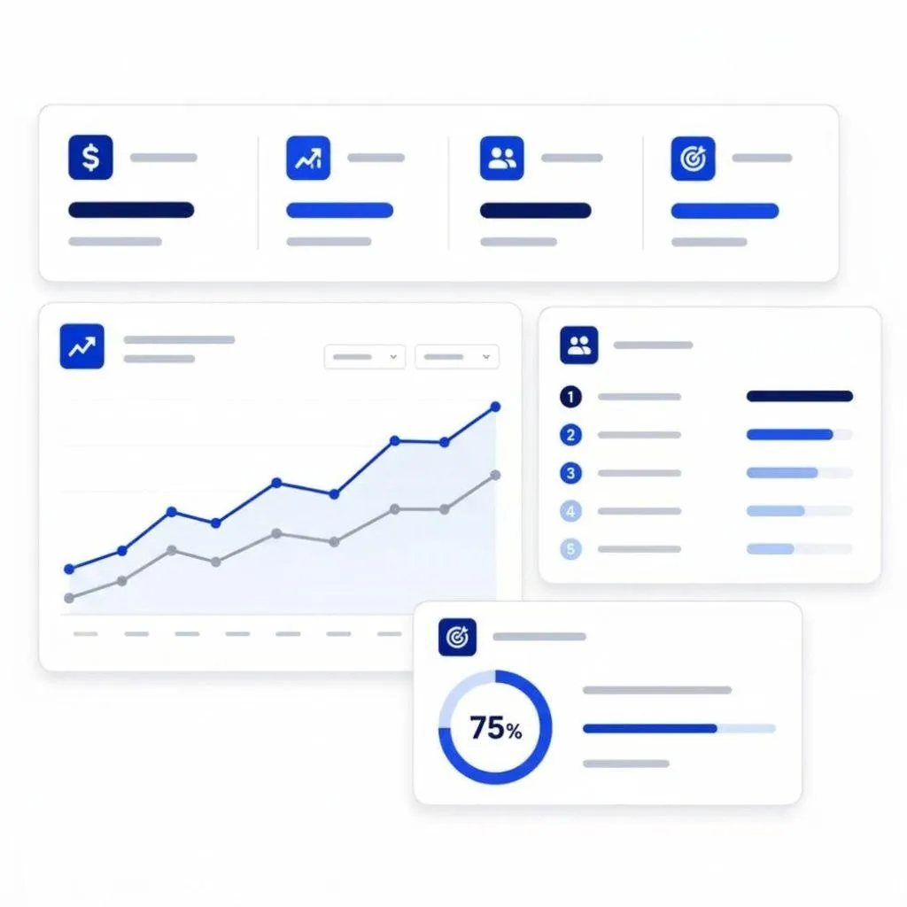 Voru Production Whiteboard UI