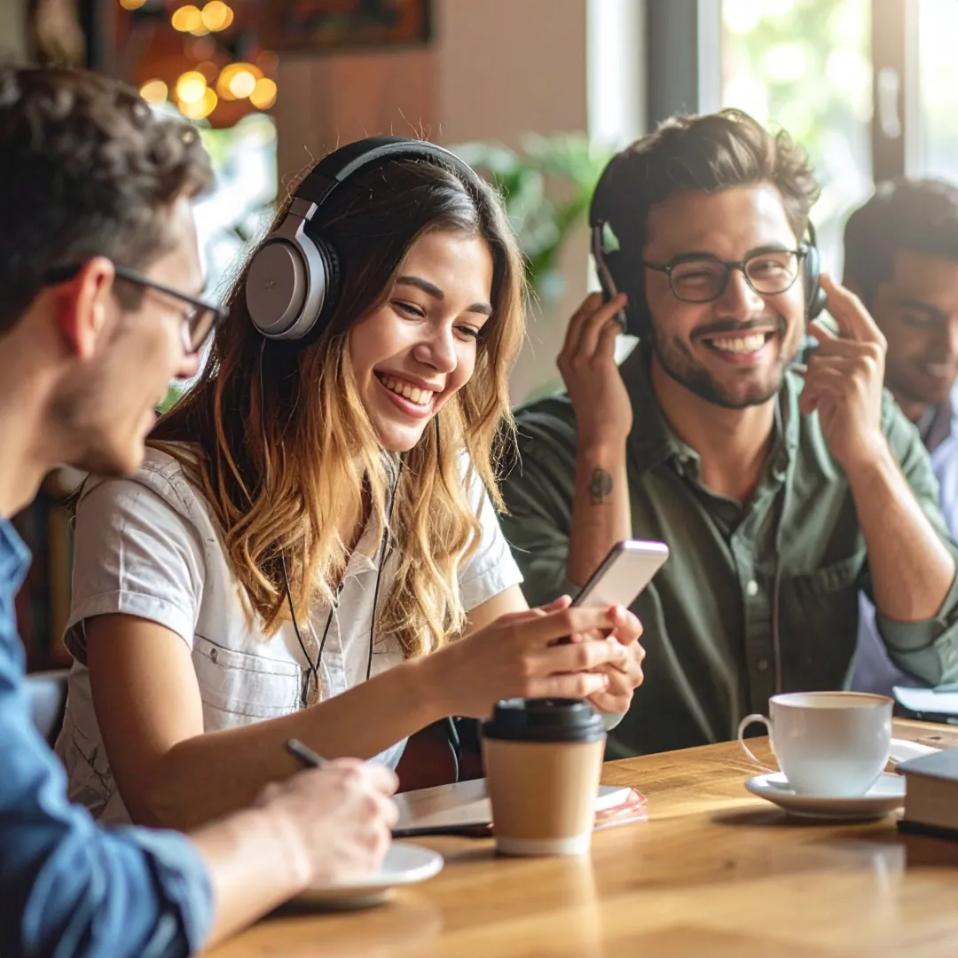 a neon sign that says we hot on it