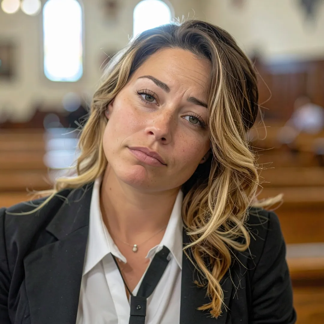 a neon sign that says we hot on it