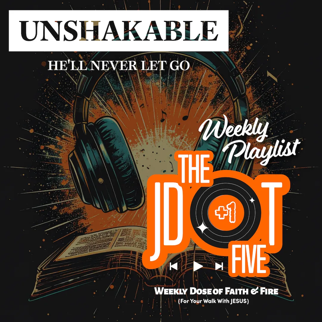 a neon sign that says we hot on it