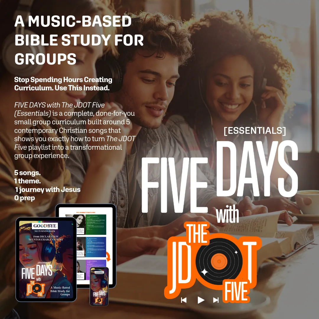 a neon sign that says we hot on it