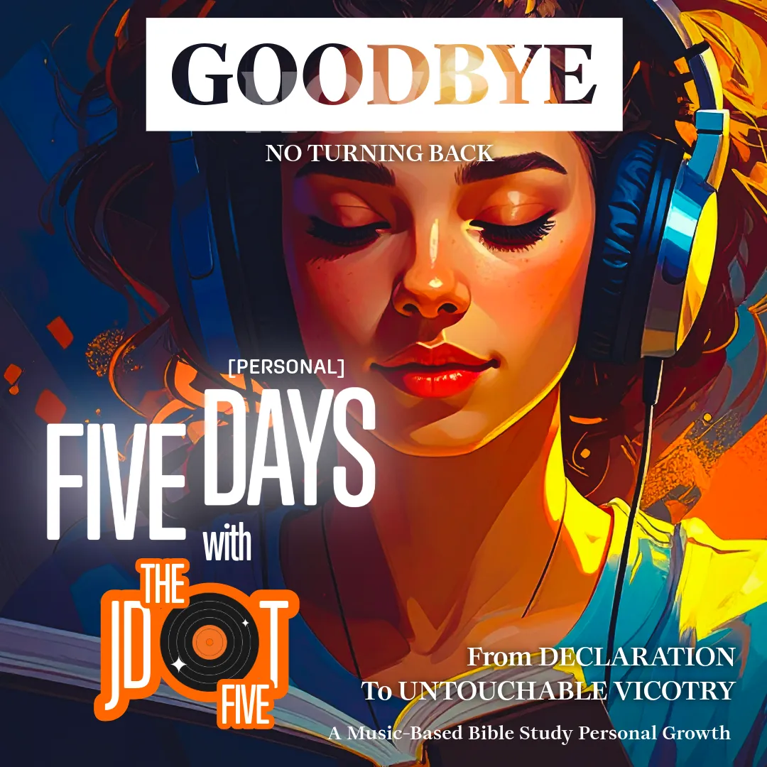 a neon sign that says we hot on it