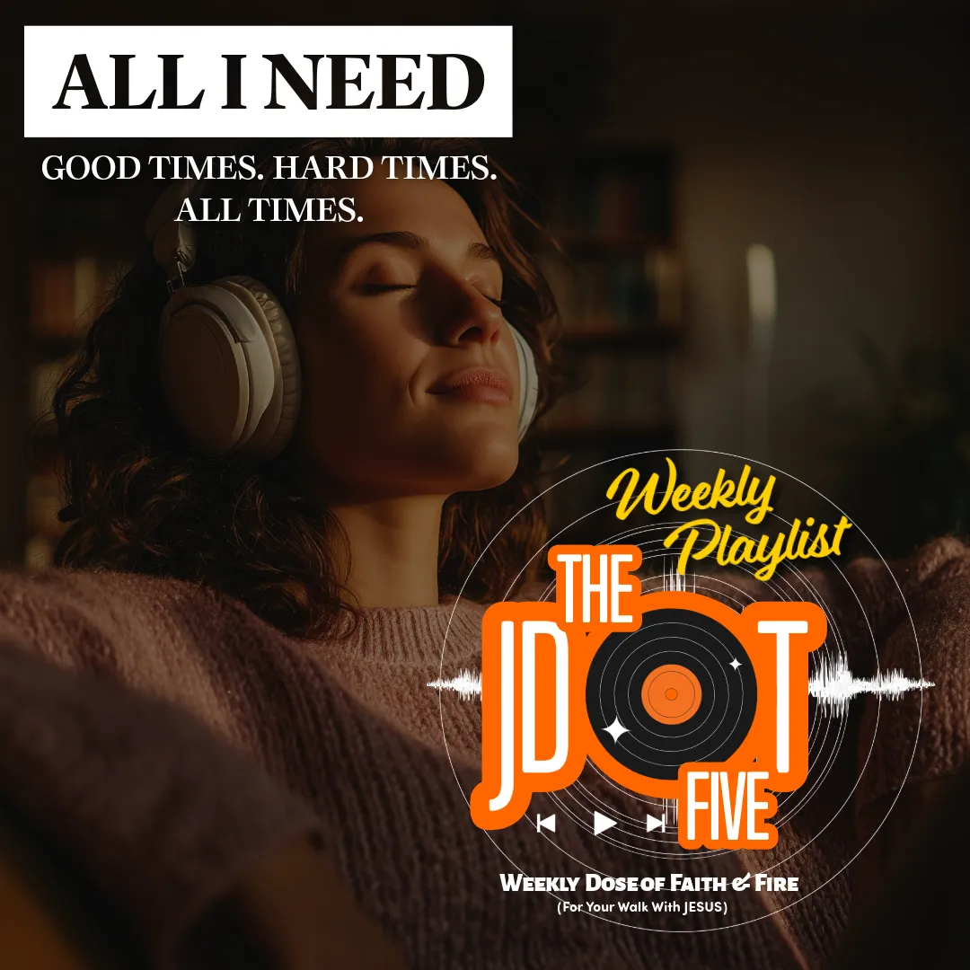 a neon sign that says we hot on it