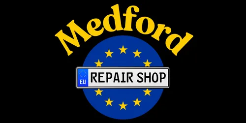 ABC Auto Repair in Medford