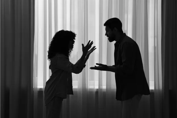 10 Strategies to Handle Toxic Relationships with Wisdom and Strength