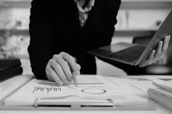 Don’t Just Be Busy—Be Productive: The Science of Focus and Getting Things Done