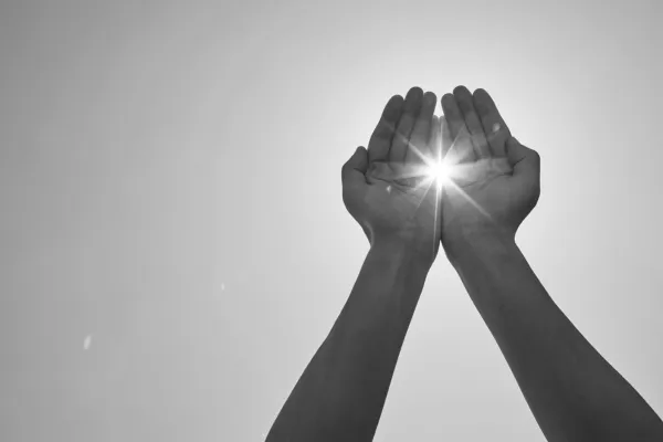 The Power of Gratitude