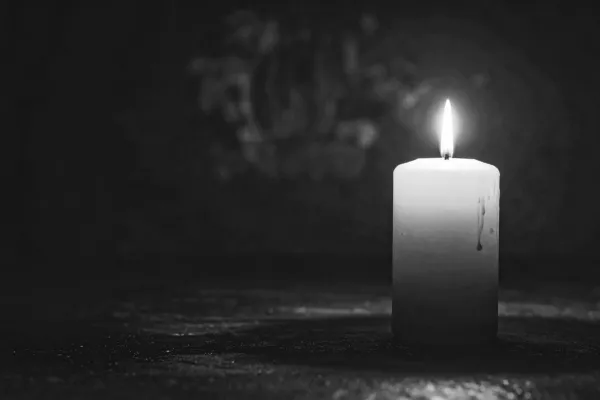 Understanding and Navigating Grief: A Journey of Healing and Hope