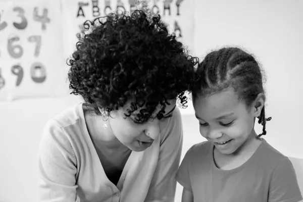 Why is Pre-School Education Important?