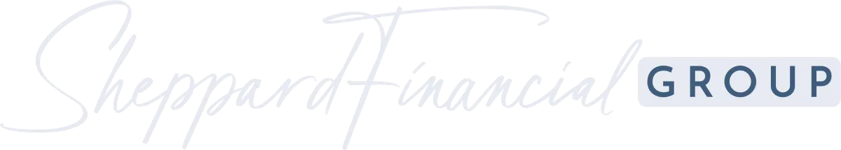 Sheppard Financial Group
