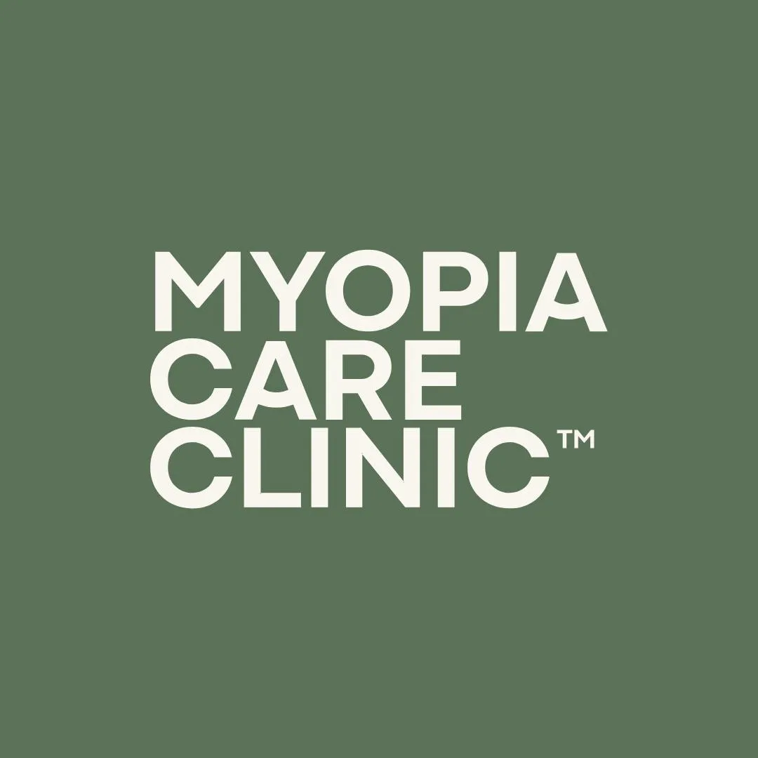 Myopia Care Clinic