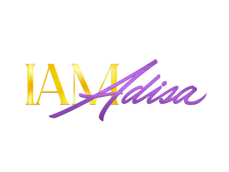 Adisa logo