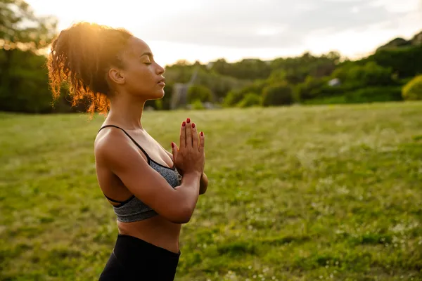 5 Signs of Spiritual Disconnection